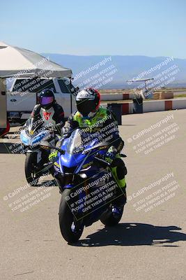 media/Mar-23-2025-TrackDaz (Sun) [[88a7749186]]/Around the Pits/